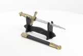 masonis kris LW-58 masonis kris LW-58