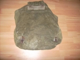 Német 2 világháborús wehrmacht hátizsák Német 2 világháborús wehrmacht hátizsák