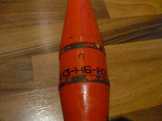 rpg rakéta rpg rakéta