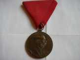 Signum Memoriae Signum Memoriae