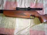 Slavia 631