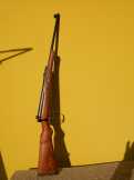 VZ 47 légpuska eladó!