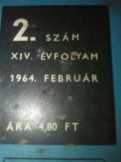  Eladó 1964-1975.ig Rádiótechnika újság! 