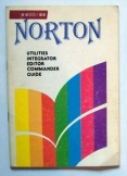 Bartha Attila: Norton utilities, editor, integrato