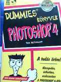 Deke McClelland: Photoshop 4 