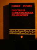 Digitális berendezések áramkörei