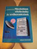 Dr. Kenderessy Miklós: Mikrohullámú vételtechnika 