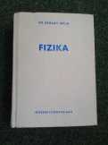Dr.Szalai Béla: Fizika