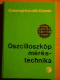 Elektronika tárgyú műszaki könyvek eladók
