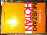 Hans Faltin Műszaki Hőtan