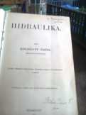 Hidraulika