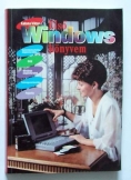 Katona Viktor: Első Windows könyvem 