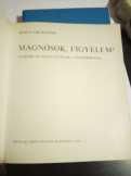magnósok figyelem 1970 