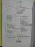 MÁV vasútépítési és pályafenntartási almanach 2000