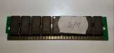 386-os PC RAM (Ver.5) 1db Goldstar (kb.1992) teszt 386-os PC RAM (Ver.5) 1db Goldstar (kb.1992) teszt