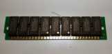 386-os PC RAM (Ver.7) 1db Goldstar (kb.1993) teszt 386-os PC RAM (Ver.7) 1db Goldstar (kb.1993) teszt