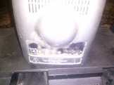 3 db tv