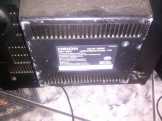 3 db tv
