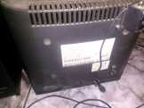 3 db tv