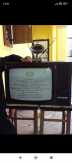  Videoton TS 4325 SP TXT Super Infra Color