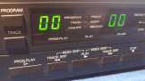 AE-300