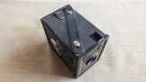 AGFA-cadet A-8
