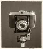 Agfa Isolette