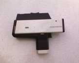 Agfa MOVEXOOM 2000 super 8 kamera gyűjtőknek