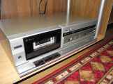 Aiwa AD-F260 magnó deck