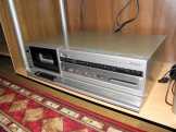 Aiwa AD-F260 magnó deck