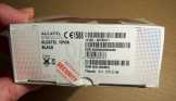 Alcatel OT 1010X Black (2013) Üres Doboz