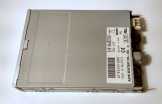 ALPS Floppy Drive (DF354H168G) teszteletlen