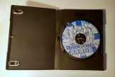 Angol Nyelvi Puzzle CD (2003) jogtiszta (tesztelet