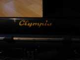 Antik Simplex Olympia írógép eladó Antik Simplex Olympia írógép eladó