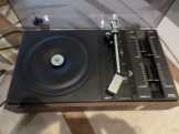 Audio Sonic SC1903 stereo lemezjátszó