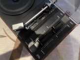 Audio Sonic SC1903 stereo lemezjátszó
