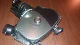 Beaulieu R16 kamera, 2 db!  
