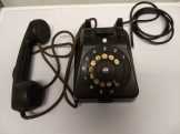 BHG retro CB55 telefon