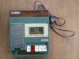BRG casette MK 25 automat