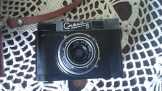 Cmena 8 camera retro Cmena 8 camera retro