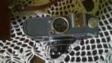 Cmena 8 camera retro Cmena 8 camera retro