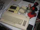 Commodore 64 Commodore 64