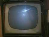 Duna televízió