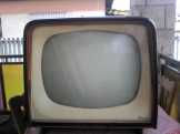 Duna televízió