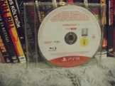 Eladó PS3 játék LittleBigPlanet 3