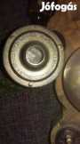 Ericsson Fali telefon