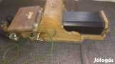 Ericsson Fali telefon