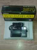 Everflash 3570