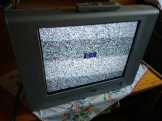 Funai tv