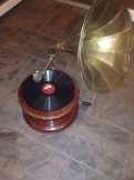 Gramofon Gramofon
